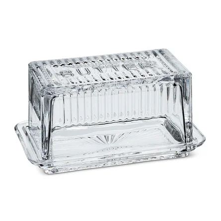 Mercer41 Mcgonigal Covered Butter Dish | Wayfair | Wayfair North America