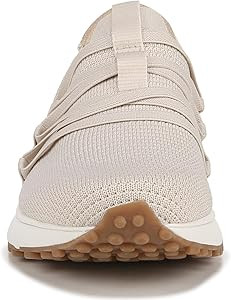 Ryka Women's, Jumpstart Sneaker | Amazon (US)