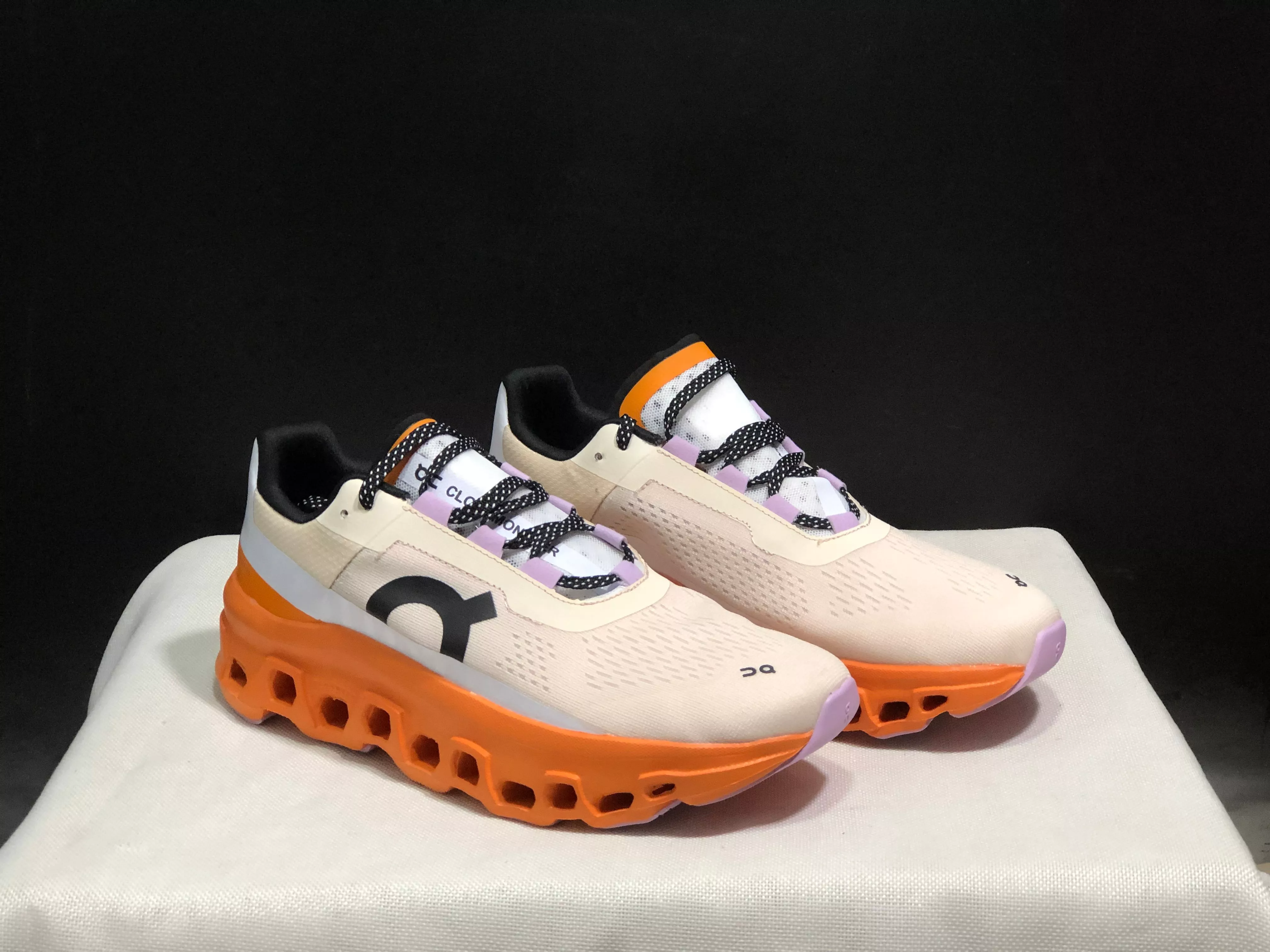 dhgate nike react element 87