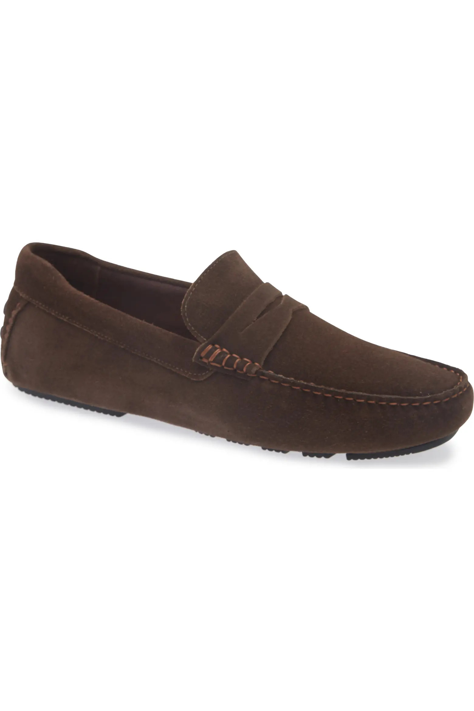 Cody Driving Loafer (Nordstrom Exclusive) (Men) | Nordstrom | Nordstrom