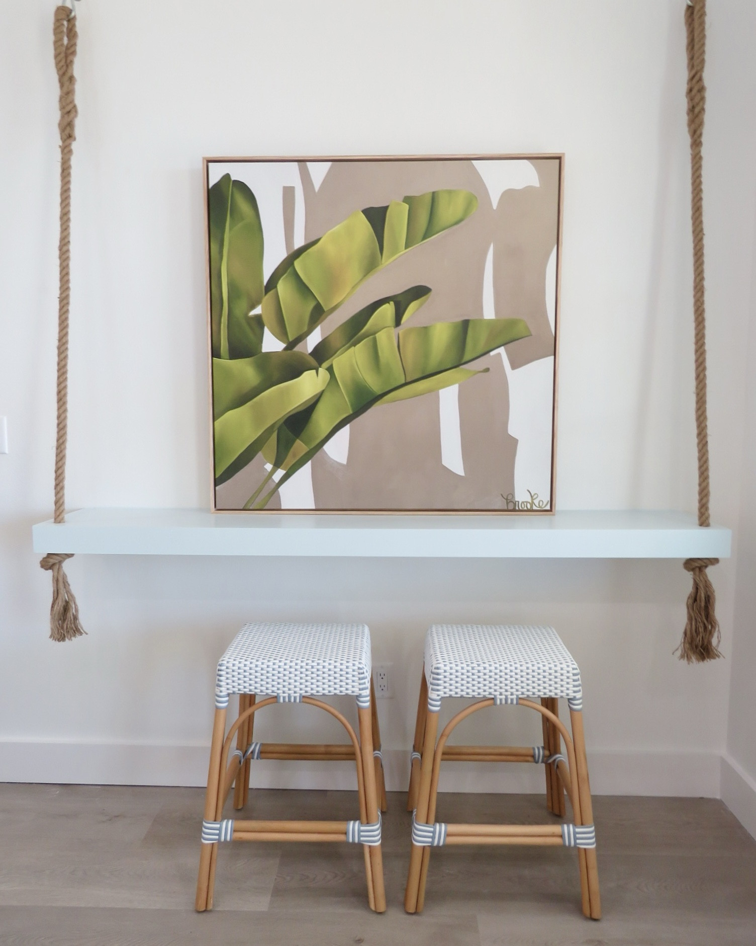CF Designs X ByBrooke.FineArt 🌴🩷
Take a look at my Instagram for all details!

#cinnamonshore #cfdesigns #corpuschristi #portaransas #InteriorDesign #HomeDecor #DesignInspo #HomeStyling #DreamHome #BeachHouseDecor #CoastalLiving #SummerHouseVibes #LuxuryDecor #StyledByMe


#LTKHome #LTKStyleTip #LTKTravel