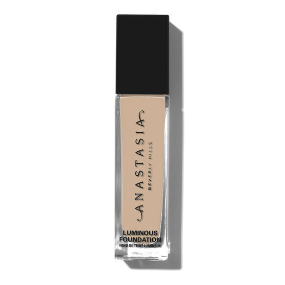 Anastasia Beverly Hills Luminous Foundation | Space NK | Space NK - UK