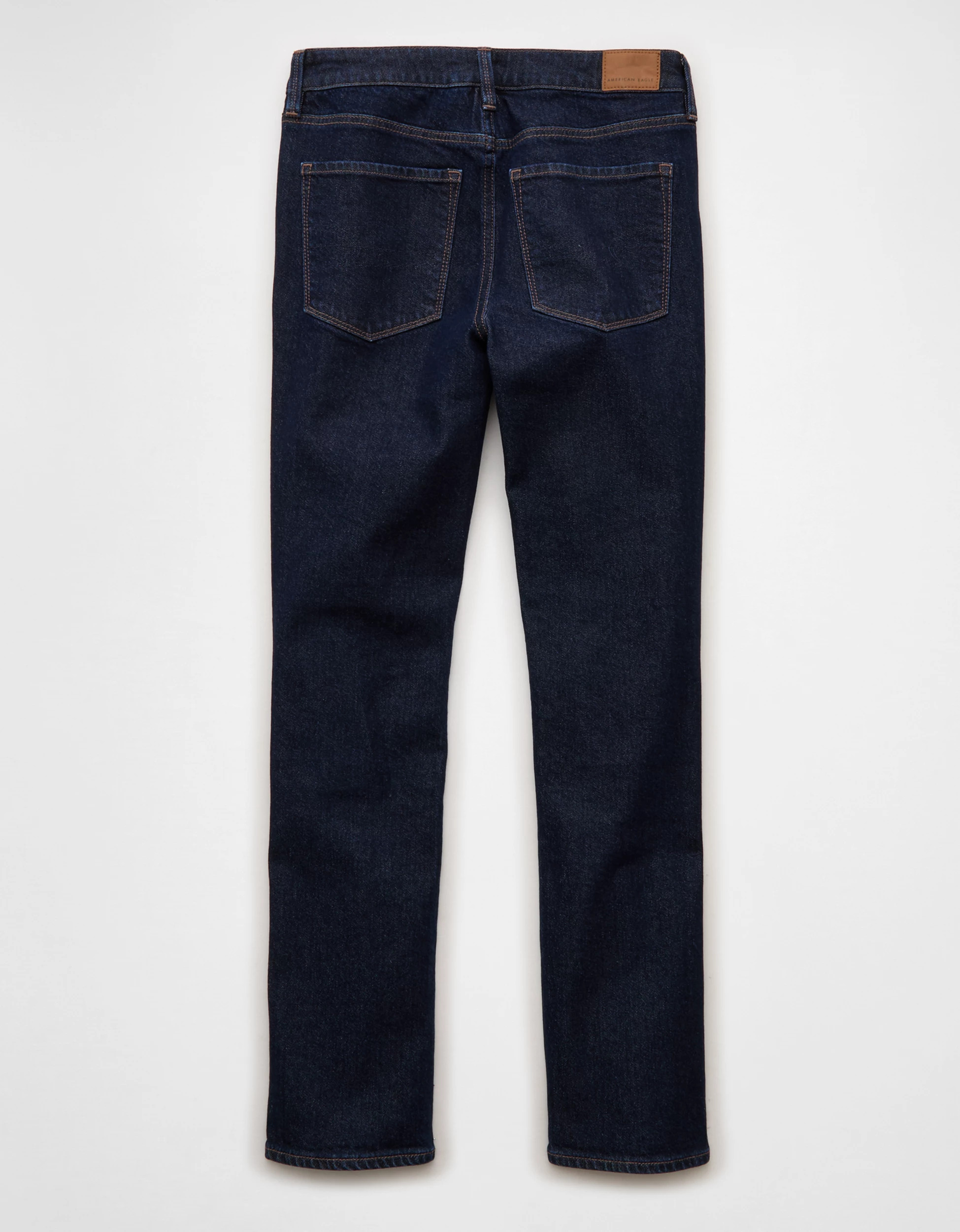 AE Stretch Skinny Jean | American Eagle Outfitters (US & CA)
