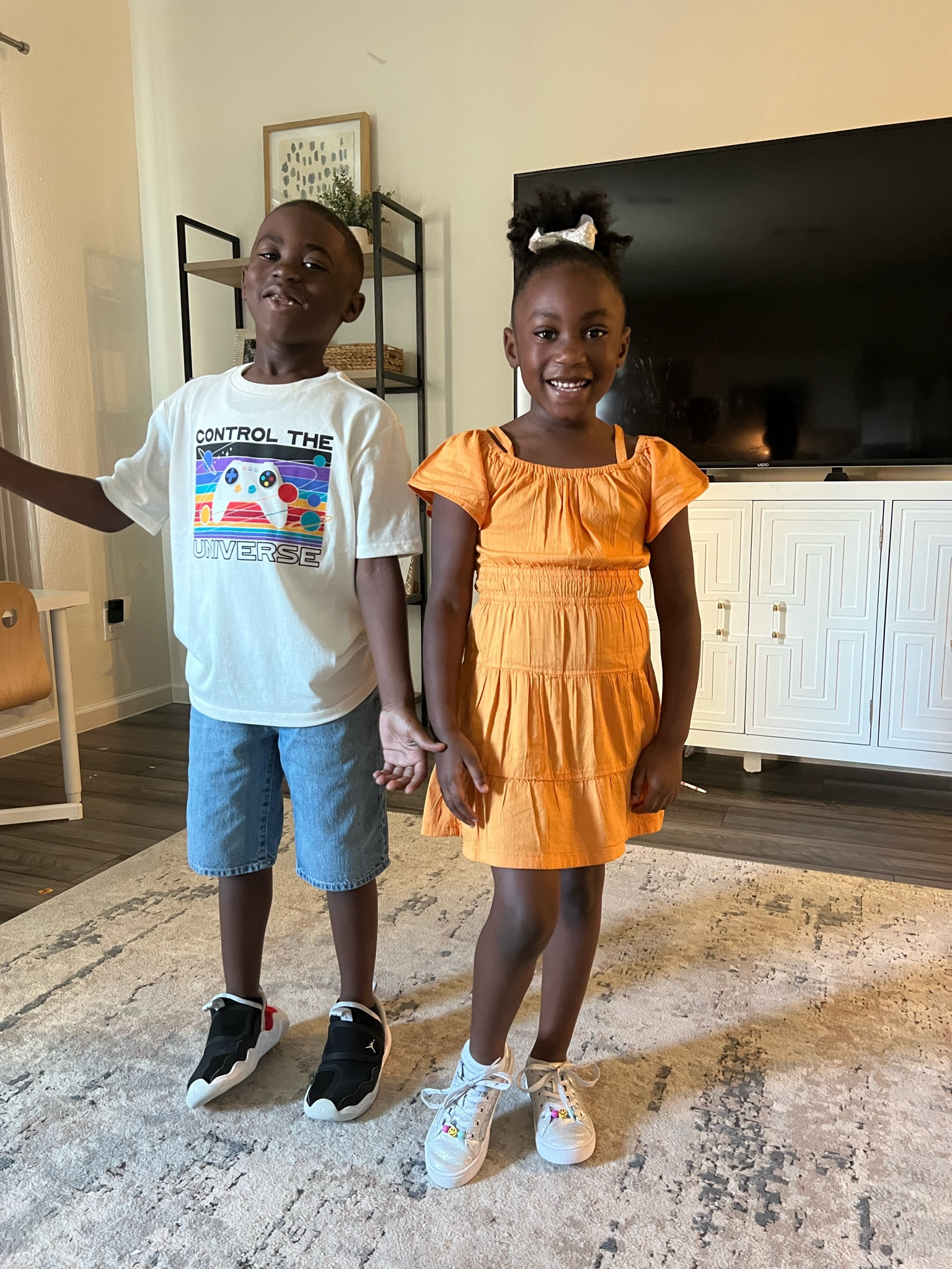 Kids Old Navy Finds ✨

#LTKunder50 #LTKkids #LTKSale