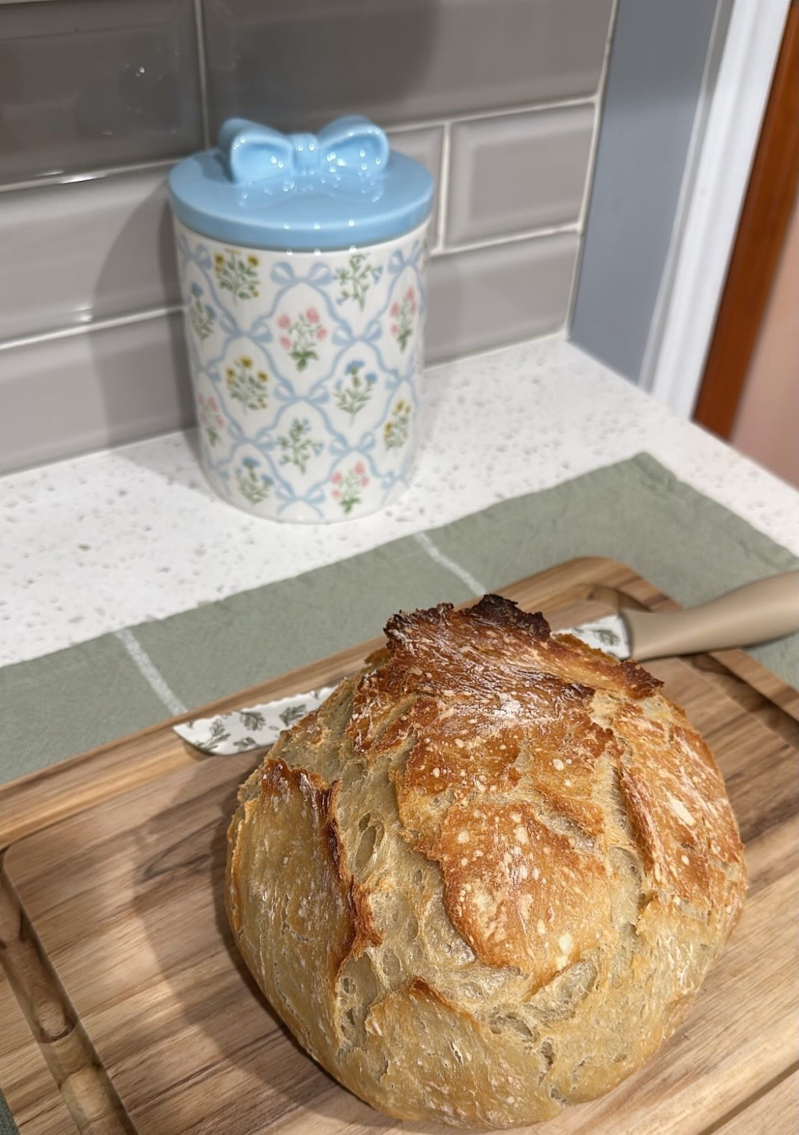 #LTKfoodie #LTKdayinmylife