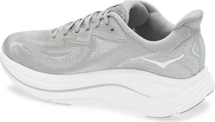 Clifton 10 Running Shoe - Wide Width Available (Men) | Nordstrom