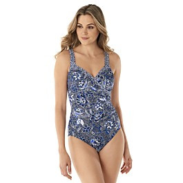 Miraclesuit Provence D'Azur Seraphina | MiracleSuit