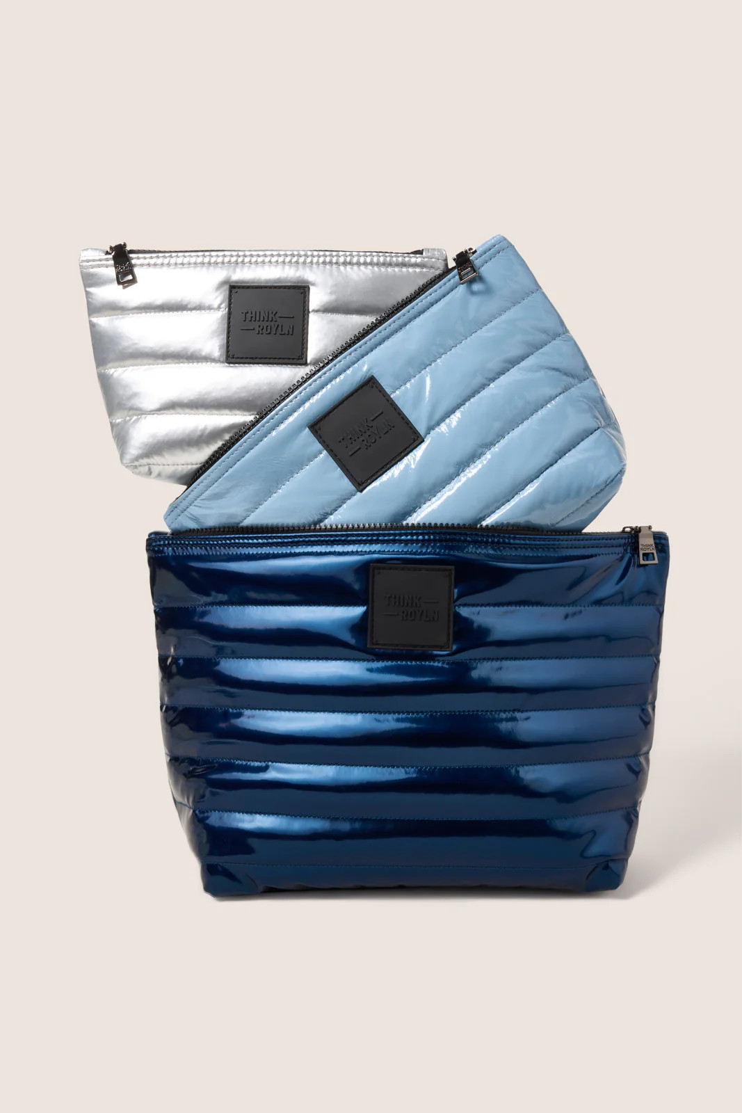 Travel Trio | Evereve