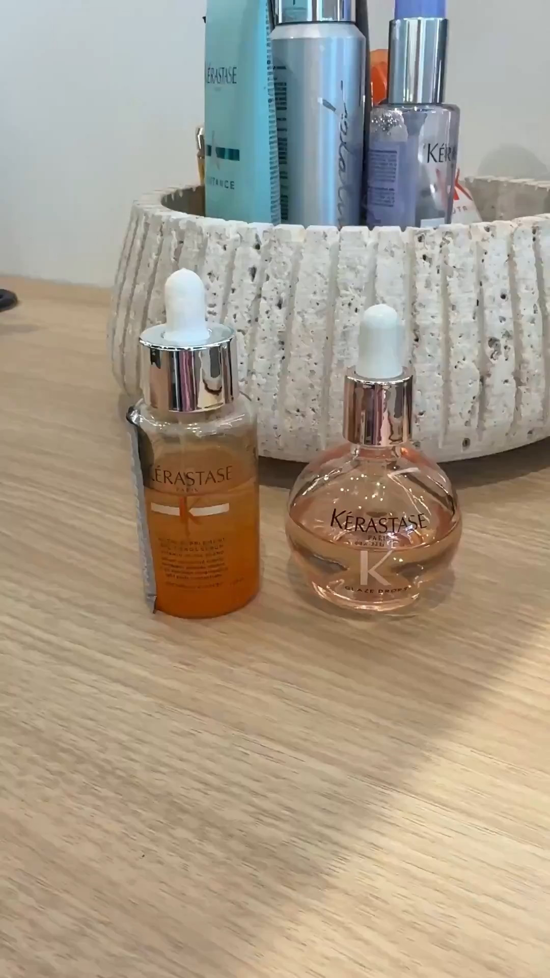 The hair products you need in your life!! Also makes a great holiday gift idea!!

#LTKHoliday #LTKGiftGuide #LTKBeauty