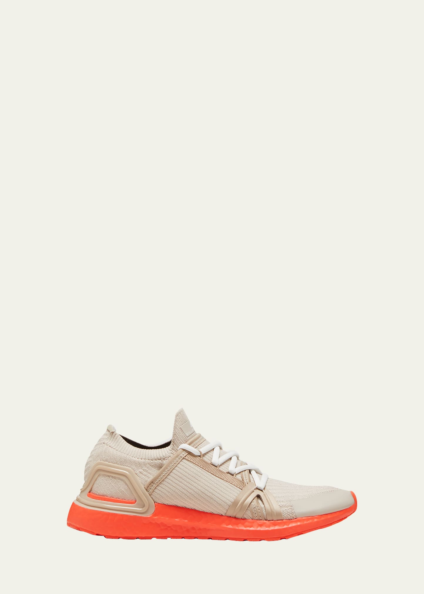 adidas by Stella McCartney Ultraboost 20 Running Sneakers | Bergdorf Goodman