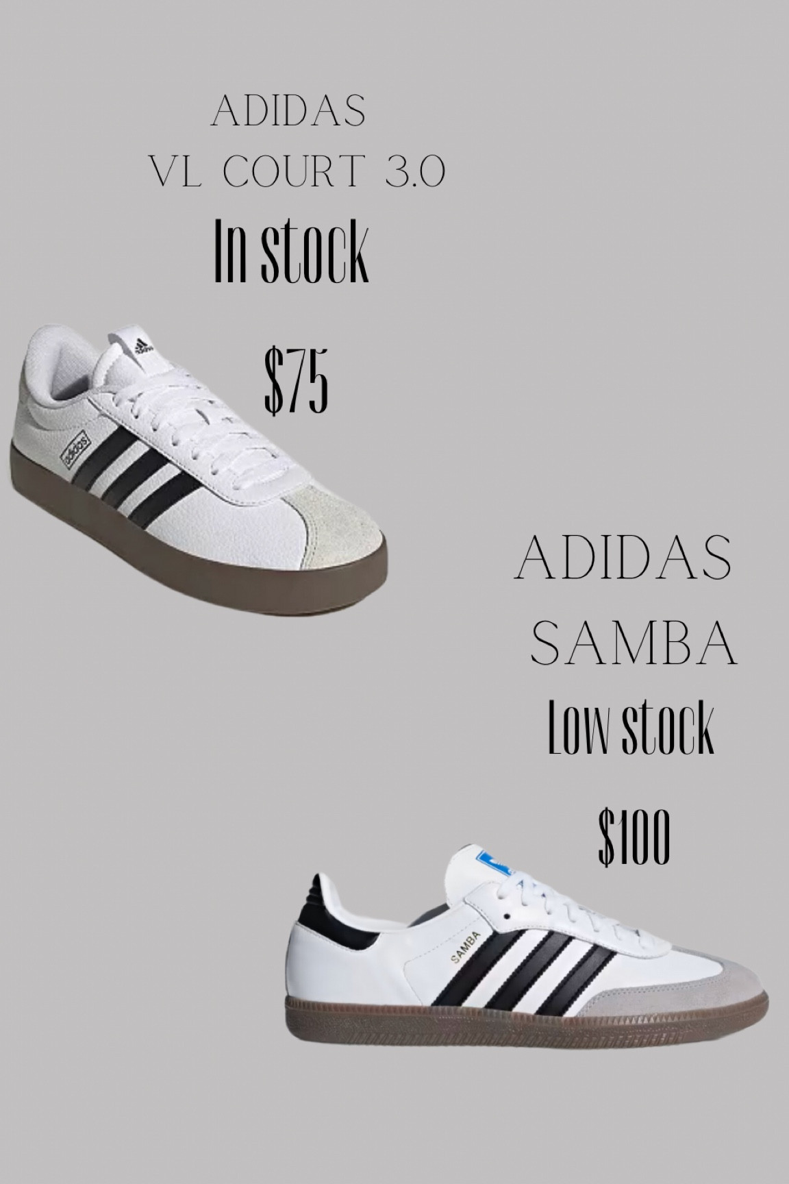 kohls adidas