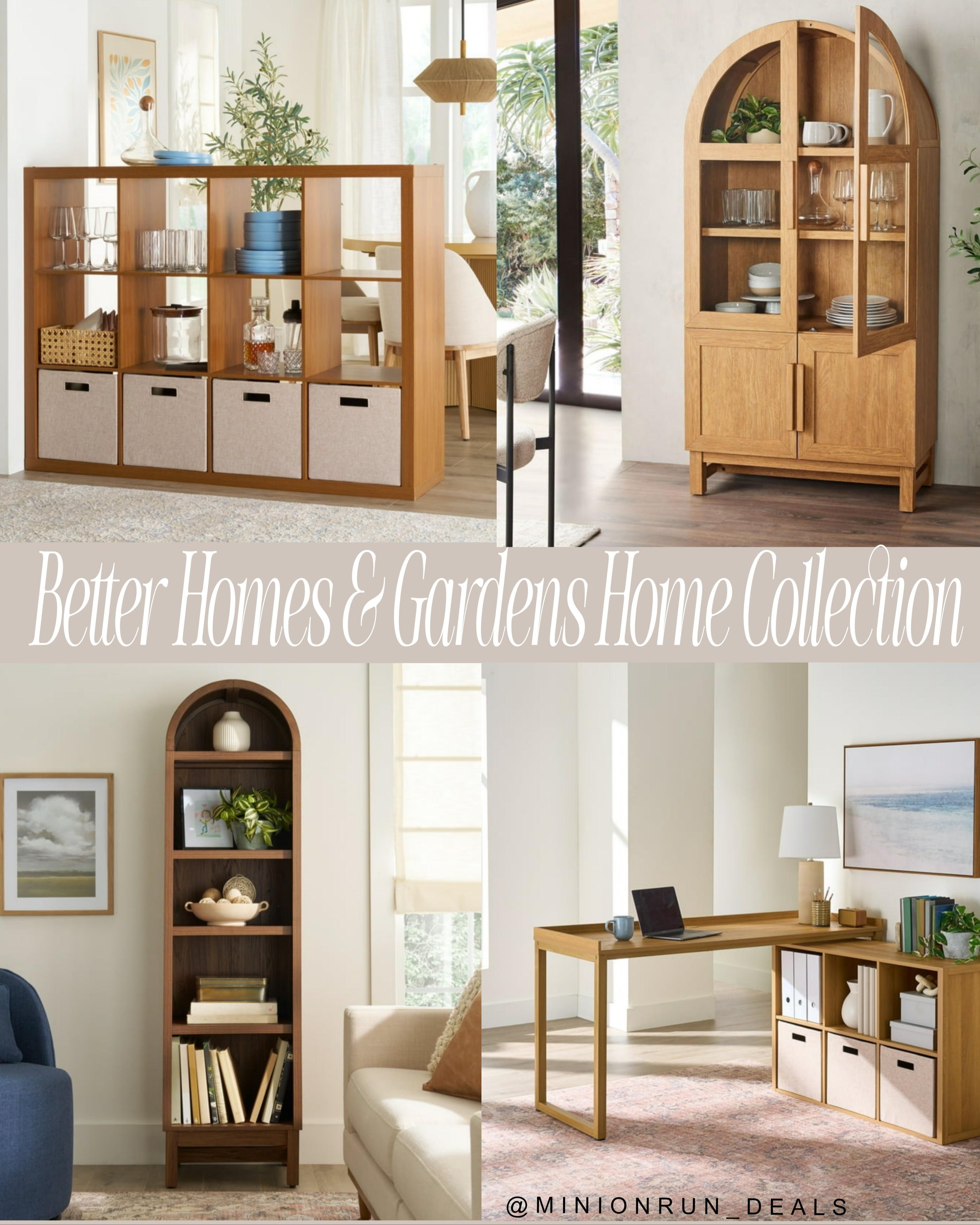 #walmartpartner #ad 😍Looking for some home inspirations? 🏠These gorgeous pieces I found at @Walmart will definitelyaccentuate any home. Look at the viral inspired arched cabinet! 😍#walmarthome

#LTKHome #LTKSaleAlert #LTKOver40