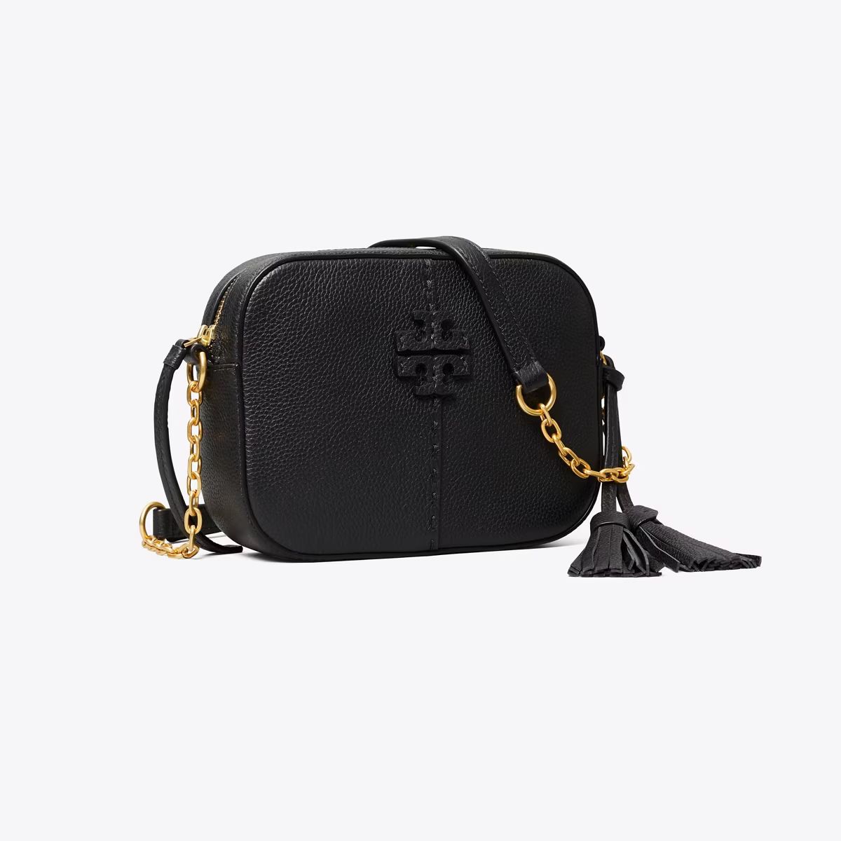 McGraw Camera Bag | Tory Burch (US)