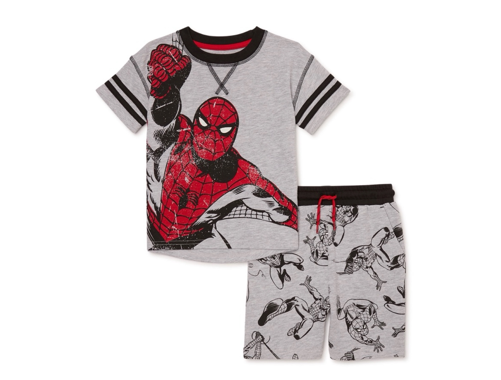 Sets for boys 

#LTKkids #LTKSpringSale #LTKbaby