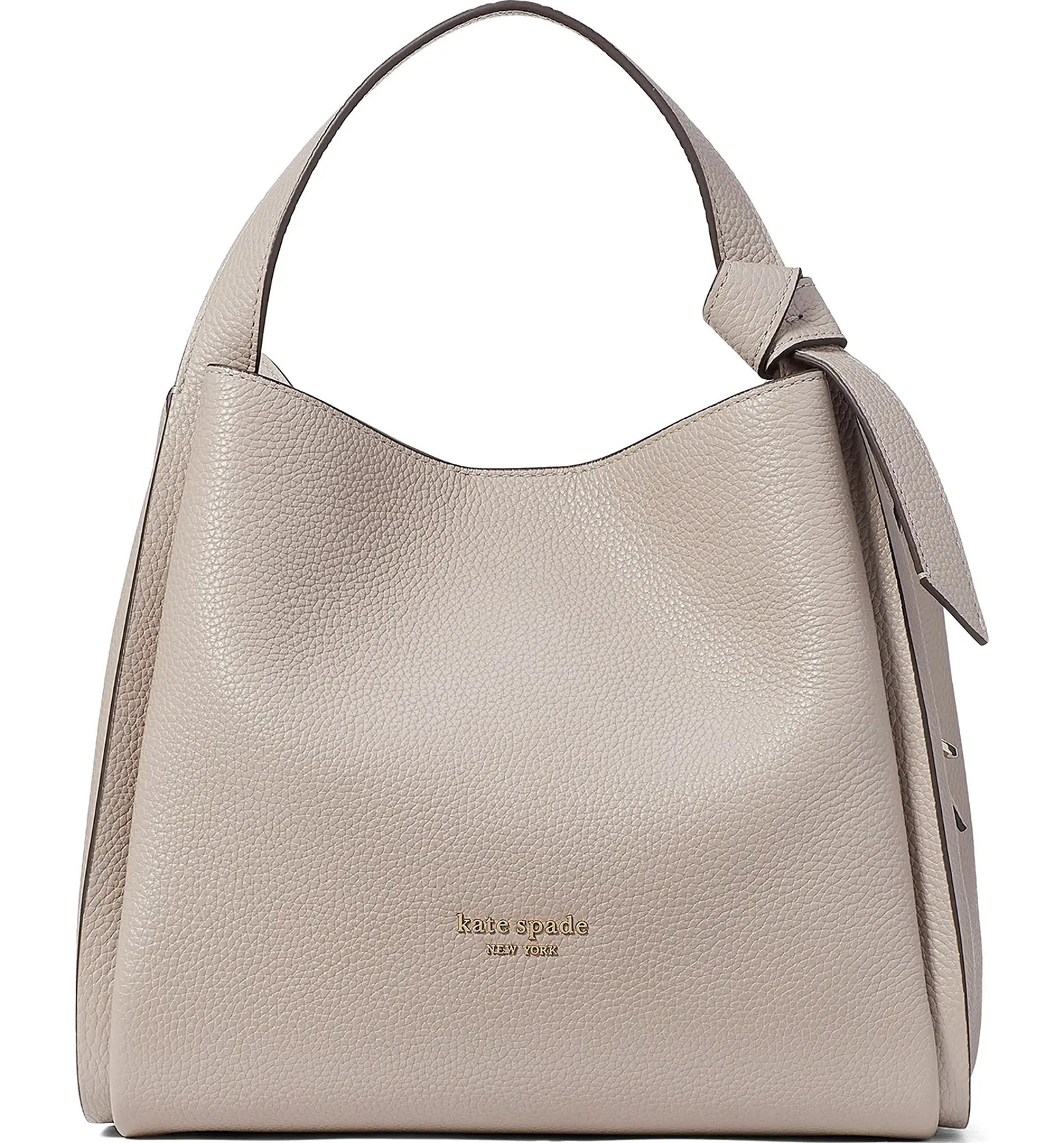 Warm Taupe. | Nordstrom