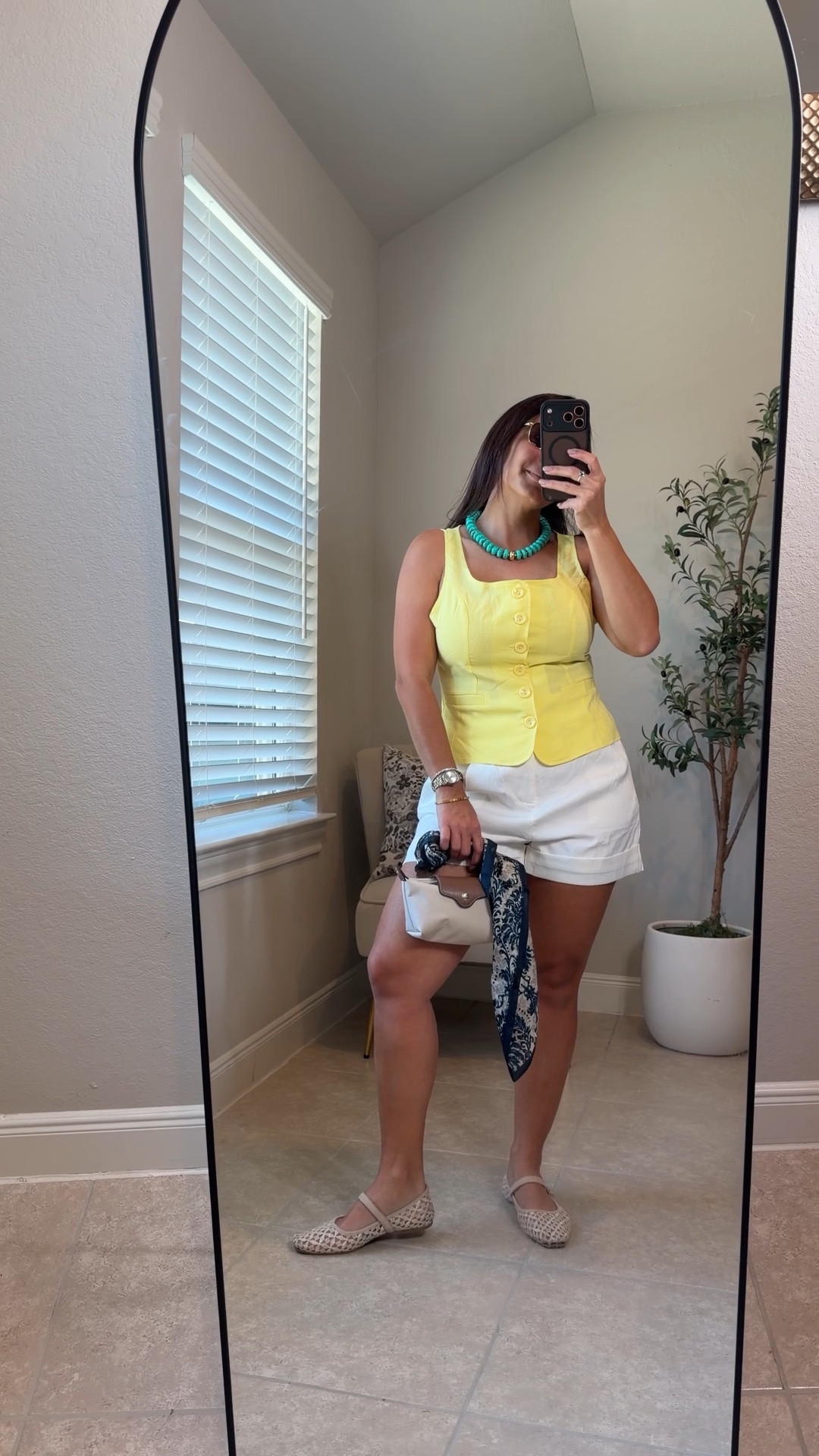 OODT fresco de summer

#LTKmomlife #LTKdayinmylife #LTKgrwm