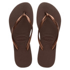 Slim Flip Flops | Havaianas