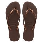 Slim Flip Flops | Havaianas