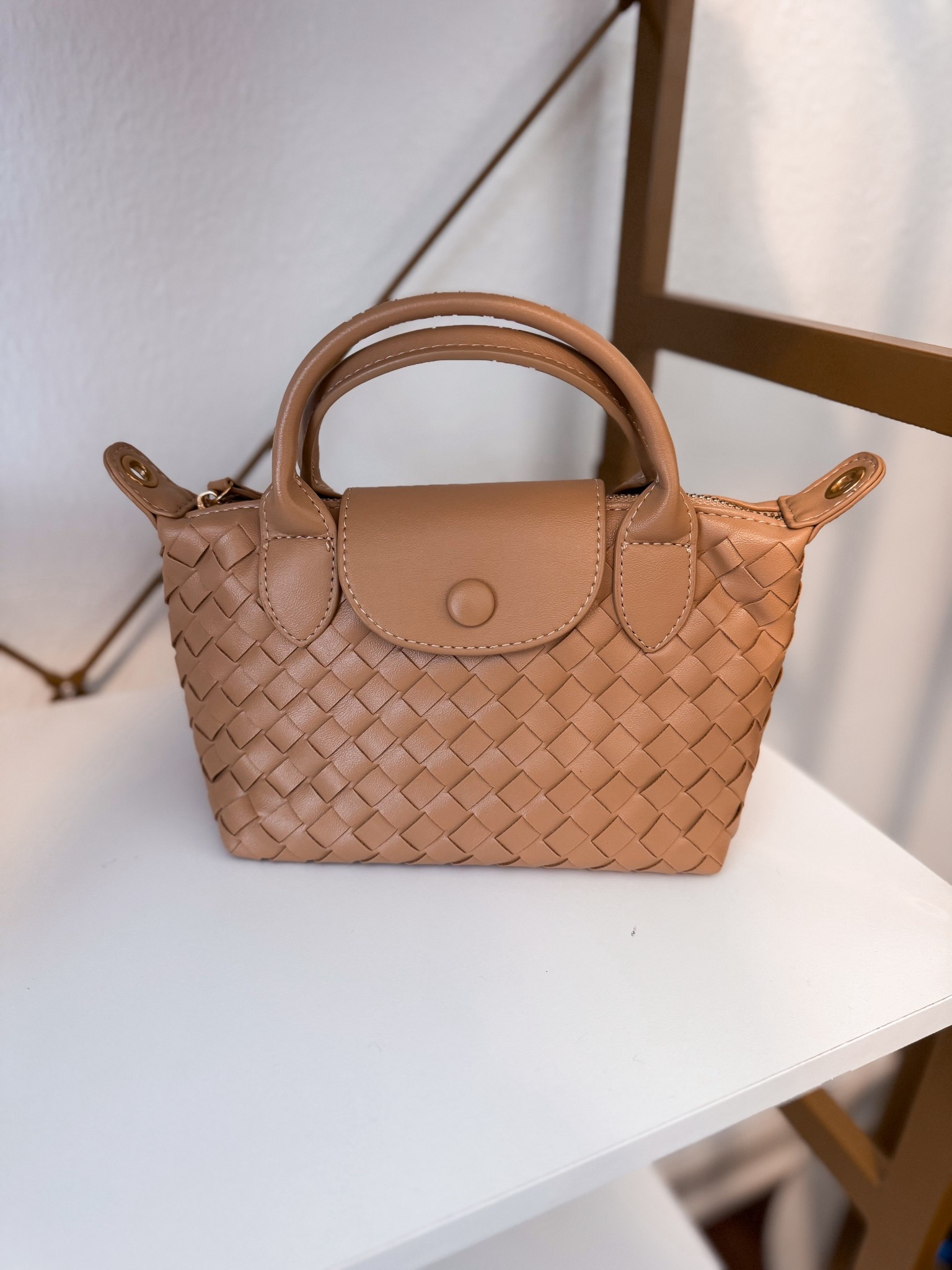 #LTKFindsUnder50 #LTKSeasonal #LTKootd