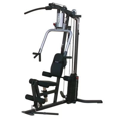 Body-Solid G3S Home Gym | Target