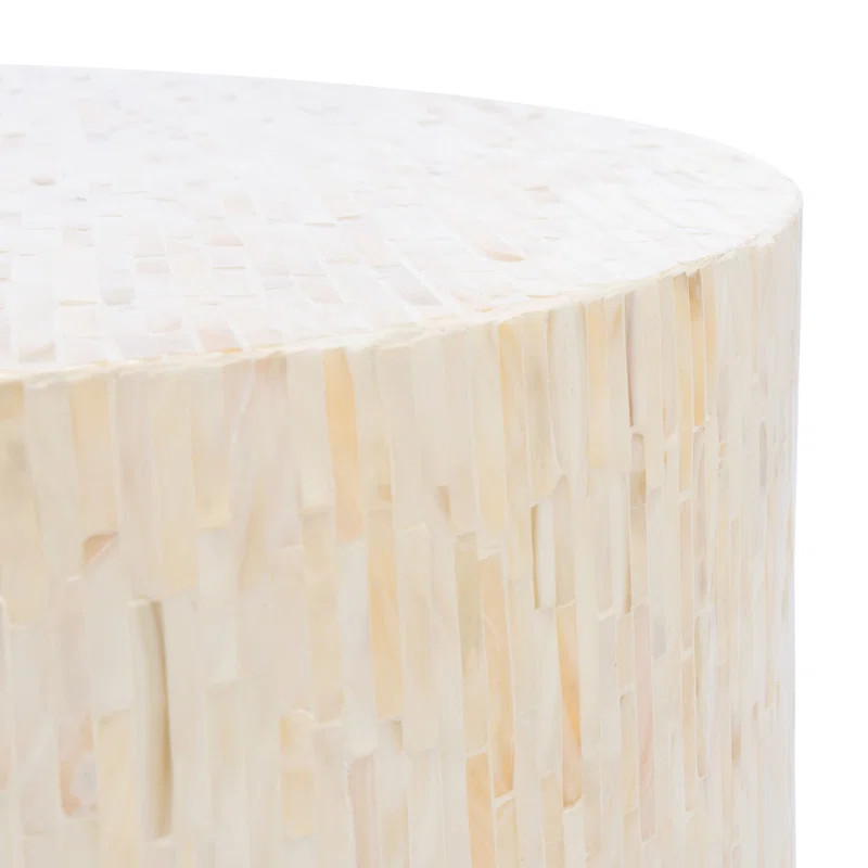 Crosby Coffee Table | Wayfair North America