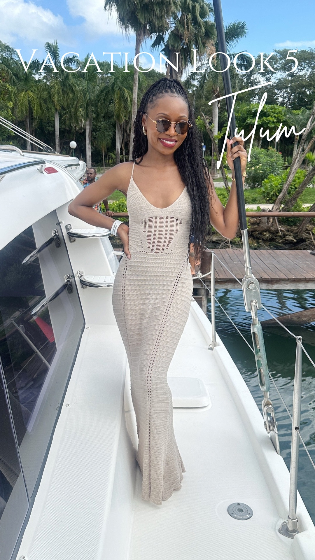 #LTKPetite #LTKTravel #LTKMostLoved