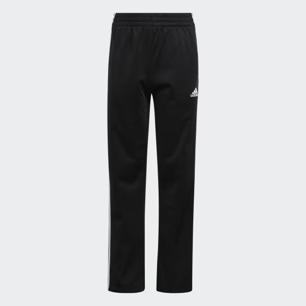 Iconic Tricot Pants | adidas (US)