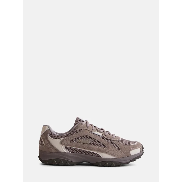 Avia Women's Slim Runner Sneakers | Walmart (US)