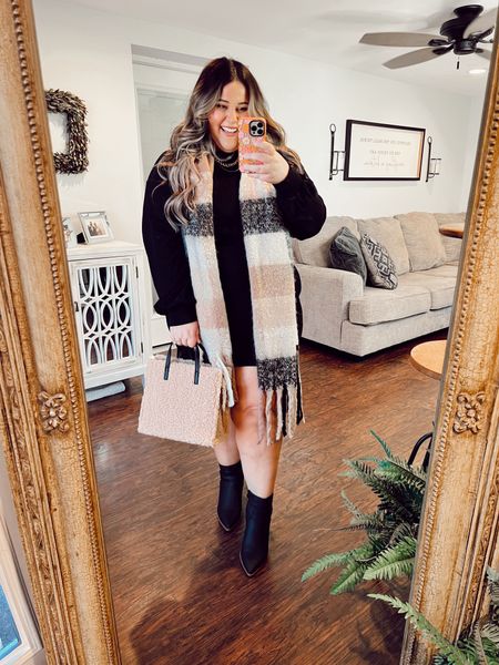 Just shared the cutest Fall looks from Pink Lily! You can watch the full try-on on IG @Leah_Geee 💗

LEAH20 will save you 20% 😍🙌🏻

#LTKcurves #LTKunder100 #LTKstyletip