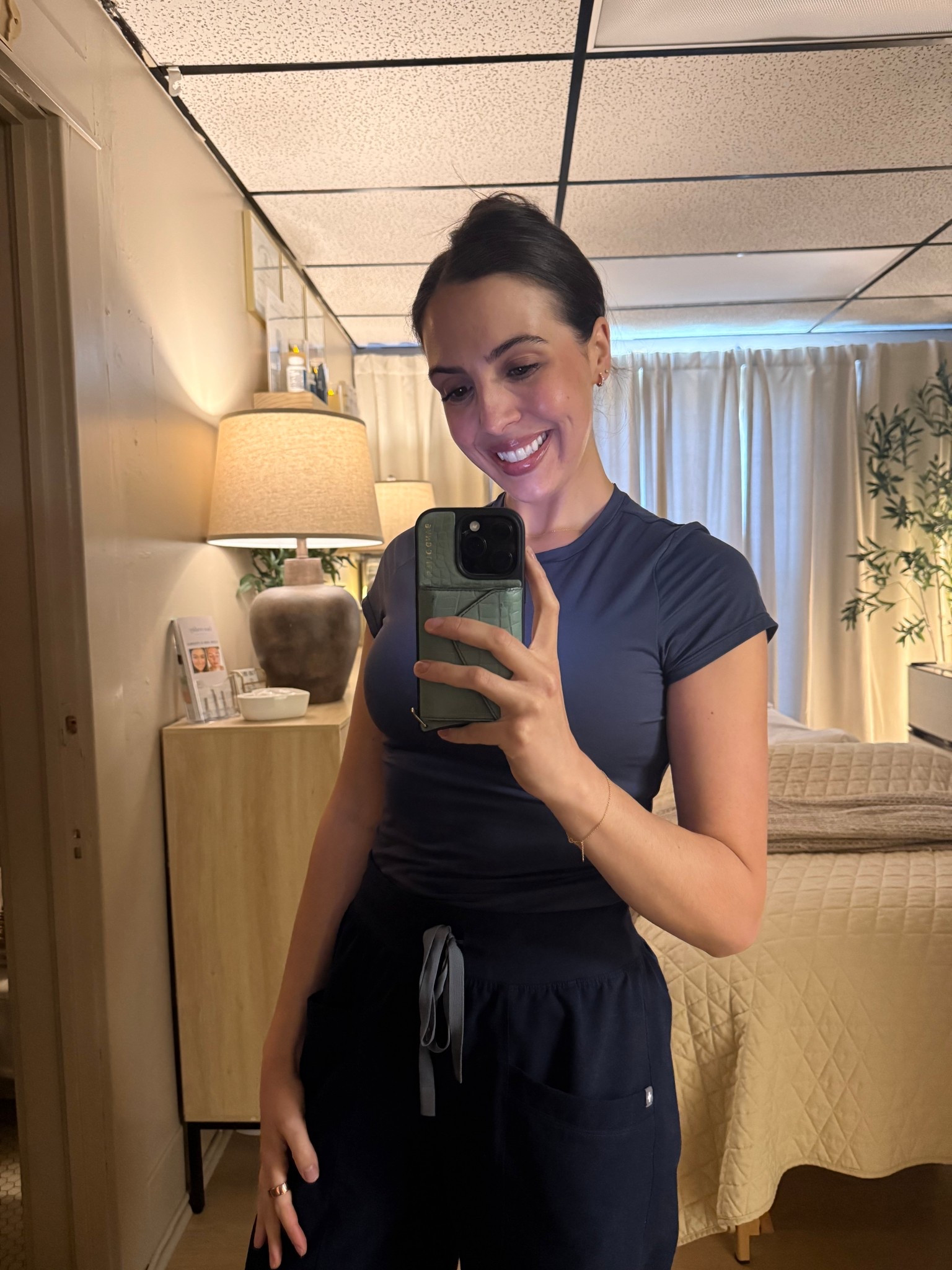 These Amazon shirts are my FAV. 

#LTKdayinmylife #LTKSaleAlert