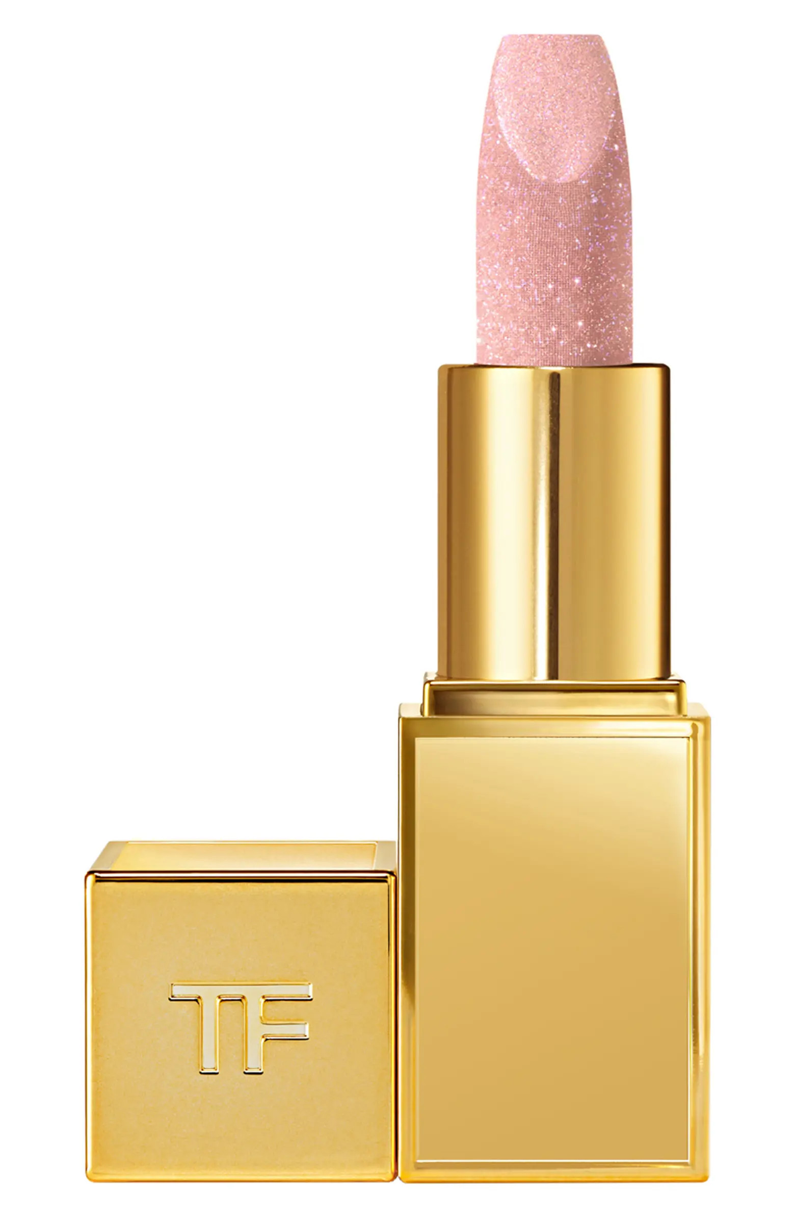 TOM FORD Sunlit Rose Lip Balm | Nordstrom | Nordstrom