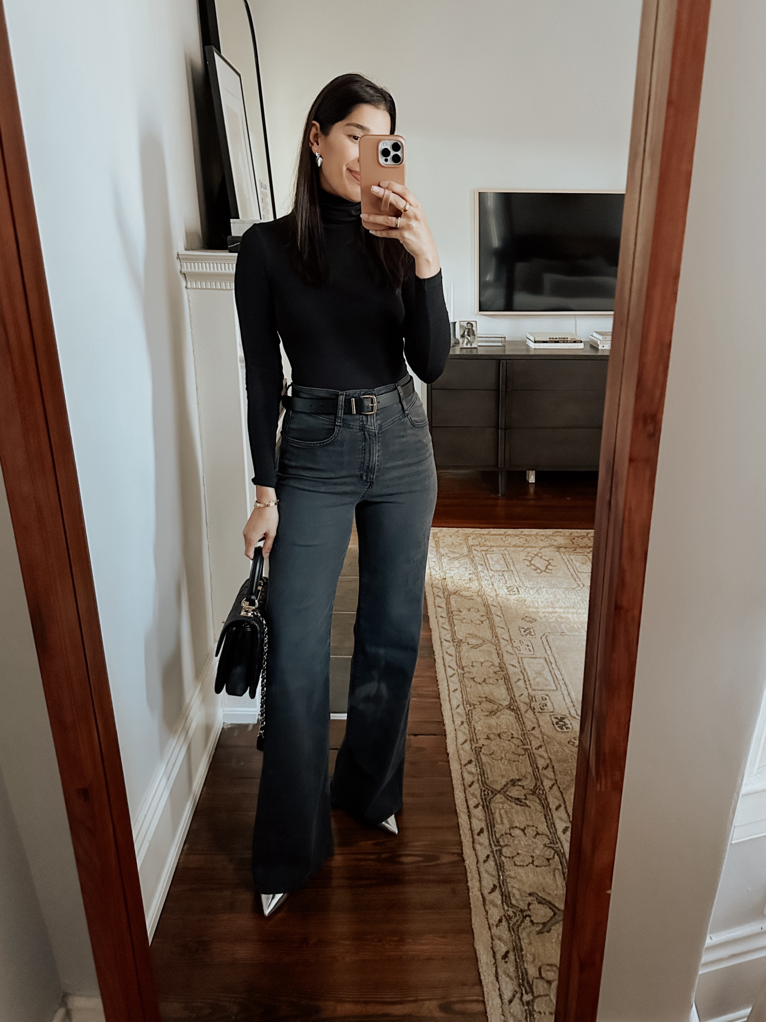 Weekend Steals! 

#LTKfindsunder100 #LTKsalealert #LTKMostLoved