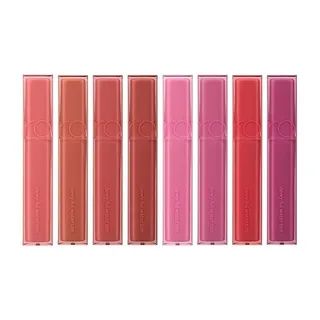 romand - Dewyful Water Tint - 8 Colors | YesStyle | YesStyle Global