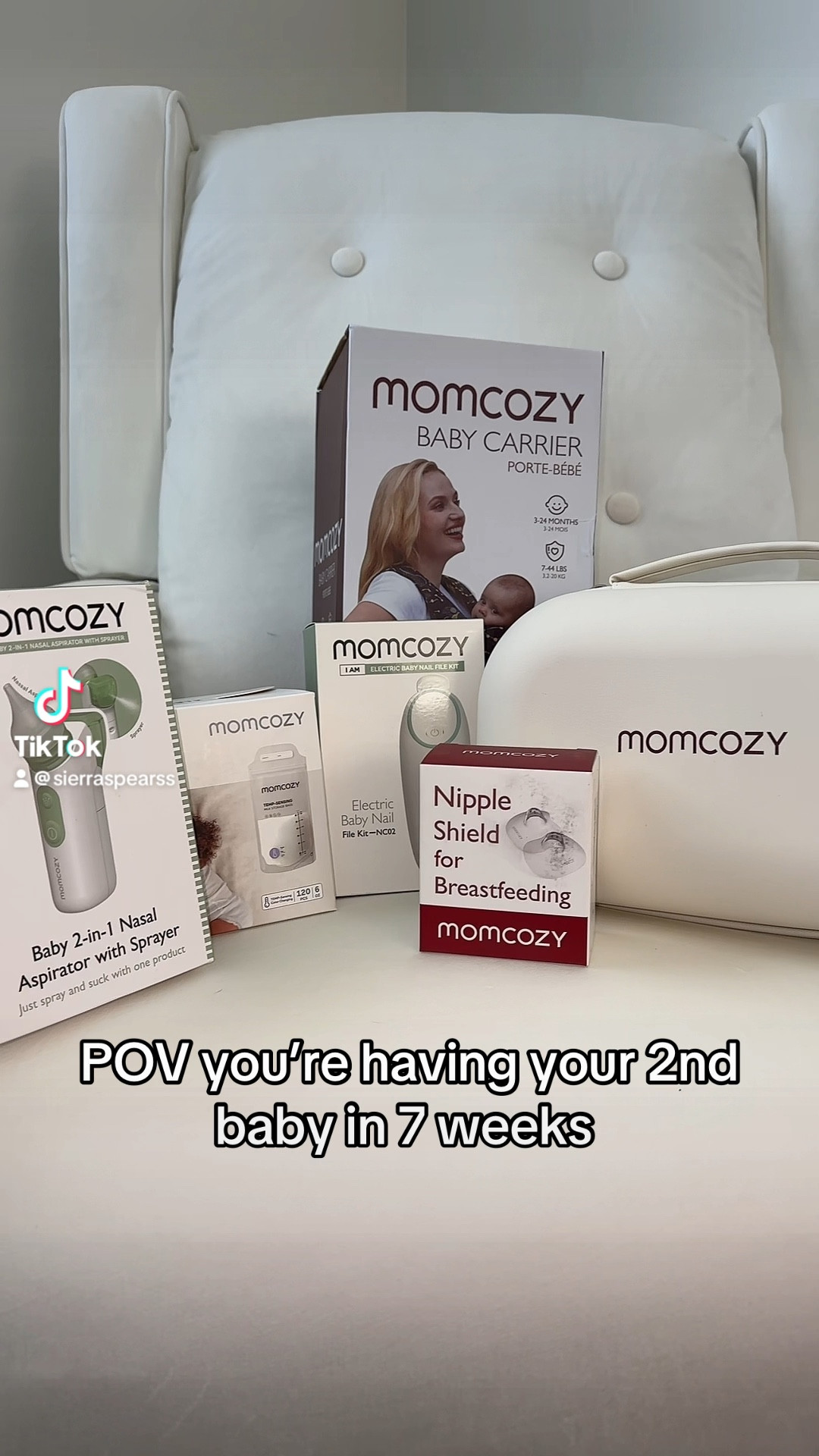 New mom essentials, newborn essentials, mom cozy products, breastfeeding 

#LTKBump #LTKFamily #LTKBaby