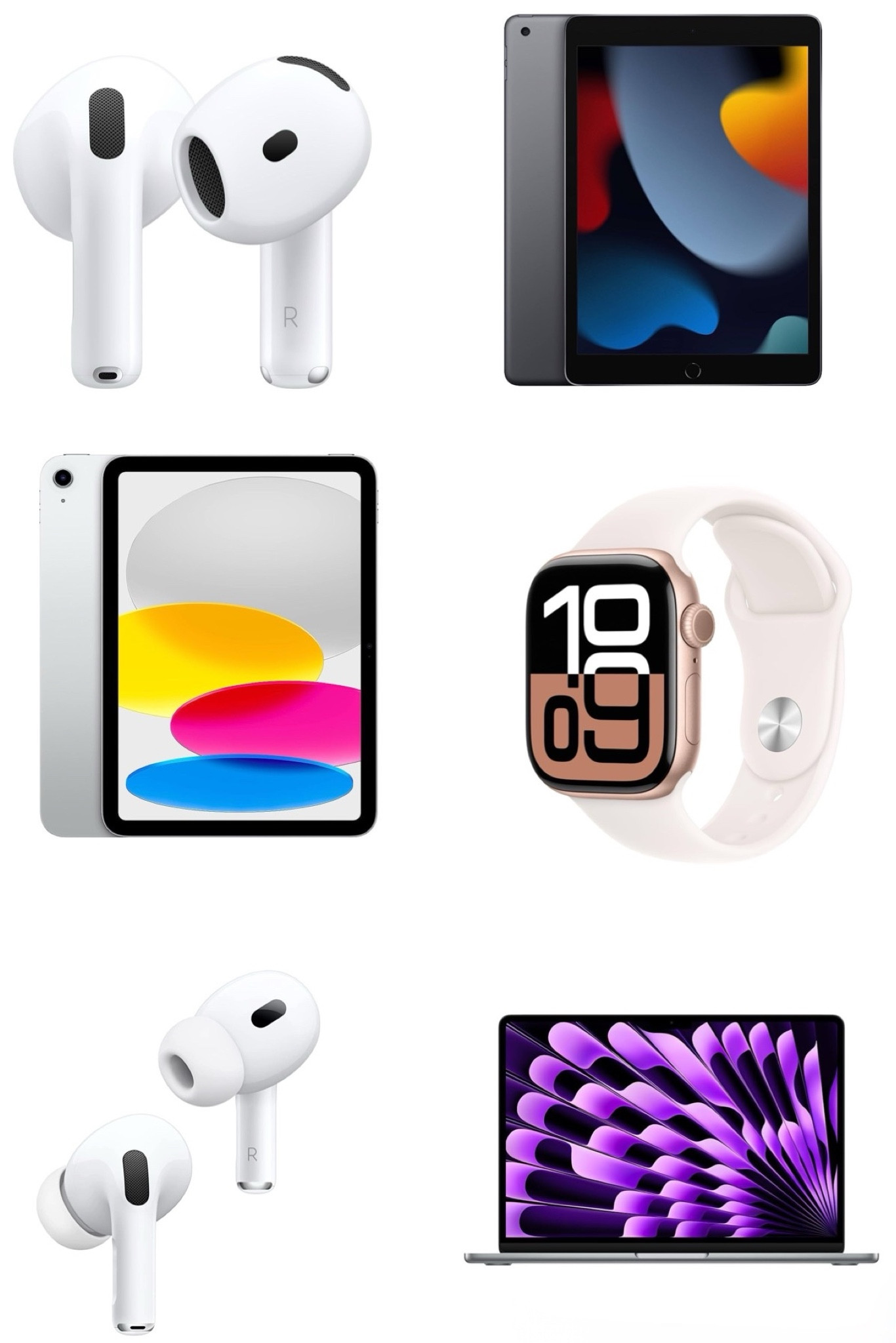 #LTKCyberWeek #LTKHoliday #LTKGiftGuide