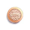Revolution Highlight Reloaded | Boots.com