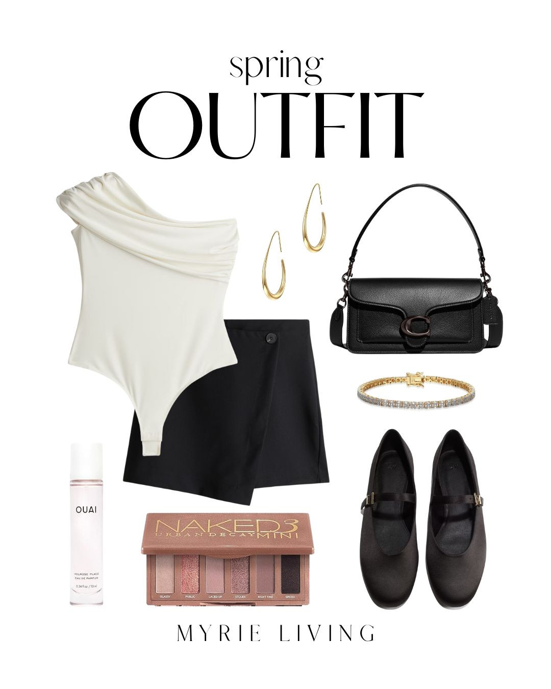 Spring into style with this fresh spring outfit.

// Amazon, Amazon Fashion, Amazon Outfits, Amazon Spring, Amazon Spring Fashion, Amazon Spring Outfits, Amazon Spring Tops, Amazon Spring Break, Spring, Spring Break Outfit, Spring Fashion, Spring Outfit, Spring Tops, Spring Shoes 

 #LTKSeasonal #LTKStyleTip #LTKItBag