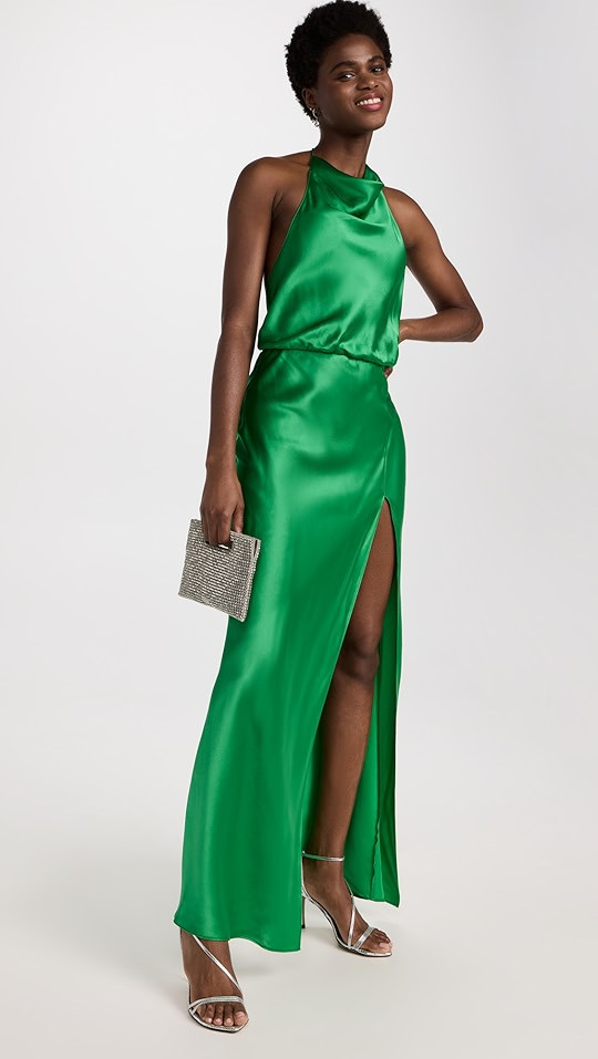 Aurela Gown | Shopbop