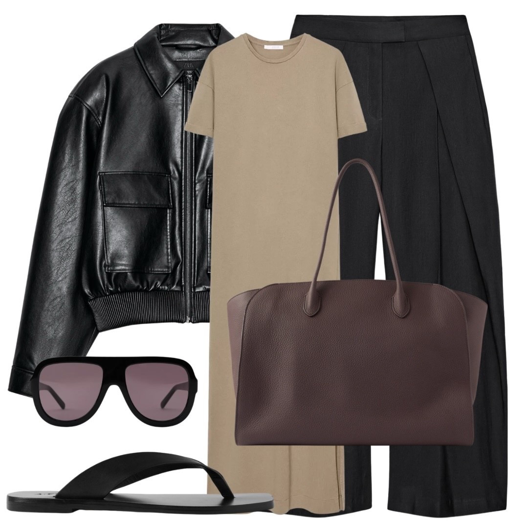 Now this is me in an outfit and I neeed it all🫶🏼🫶🏼🫶🏼

#everydayoutfit #casualoutfit #ootdinspodaily #springlooks #springoutfitinspo

#LTKspring #LTKshoes #LTKstyletip