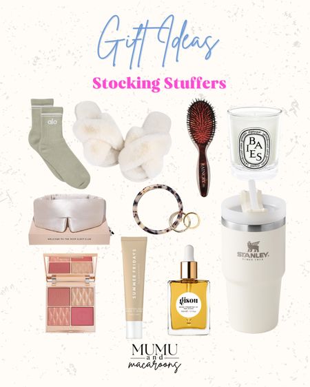 Gift ideas for the holidays!

#stockingstuffers #holidaygiftguide #giftsforher #beautyitems #selfcareproducts

#LTKHoliday #LTKbeauty #LTKGiftGuide