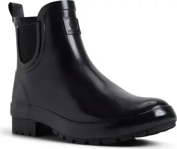 Sperry Mist Waterproof Chelsea Boot (Women) | Nordstromrack | Nordstrom Rack