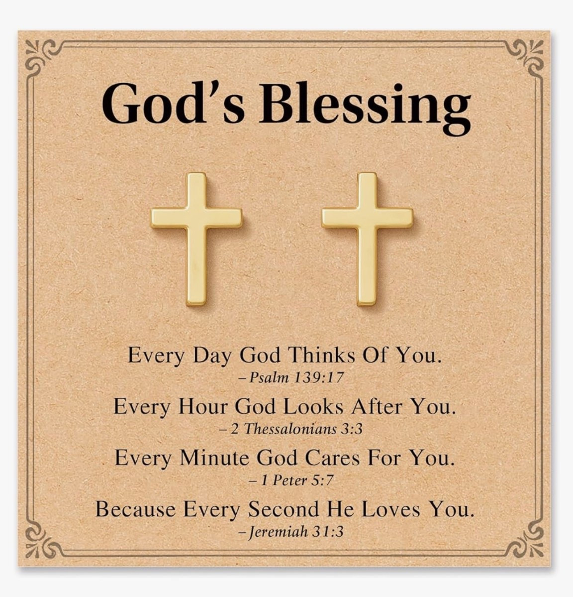 A daily reminder ✨

#LTKselfcare #LTKSaleAlert #LTKSpringSale