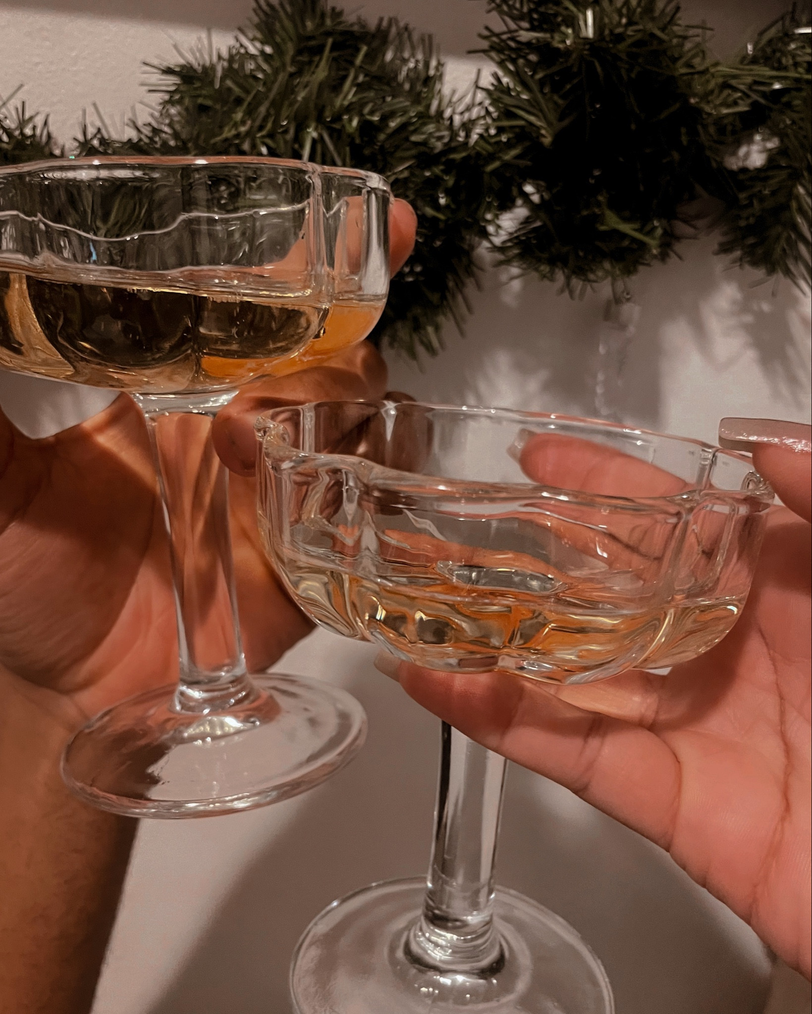 Love season is already here at Target 💕✨🥂 

#LTKSeasonal #LTKParties #LTKSaleAlert