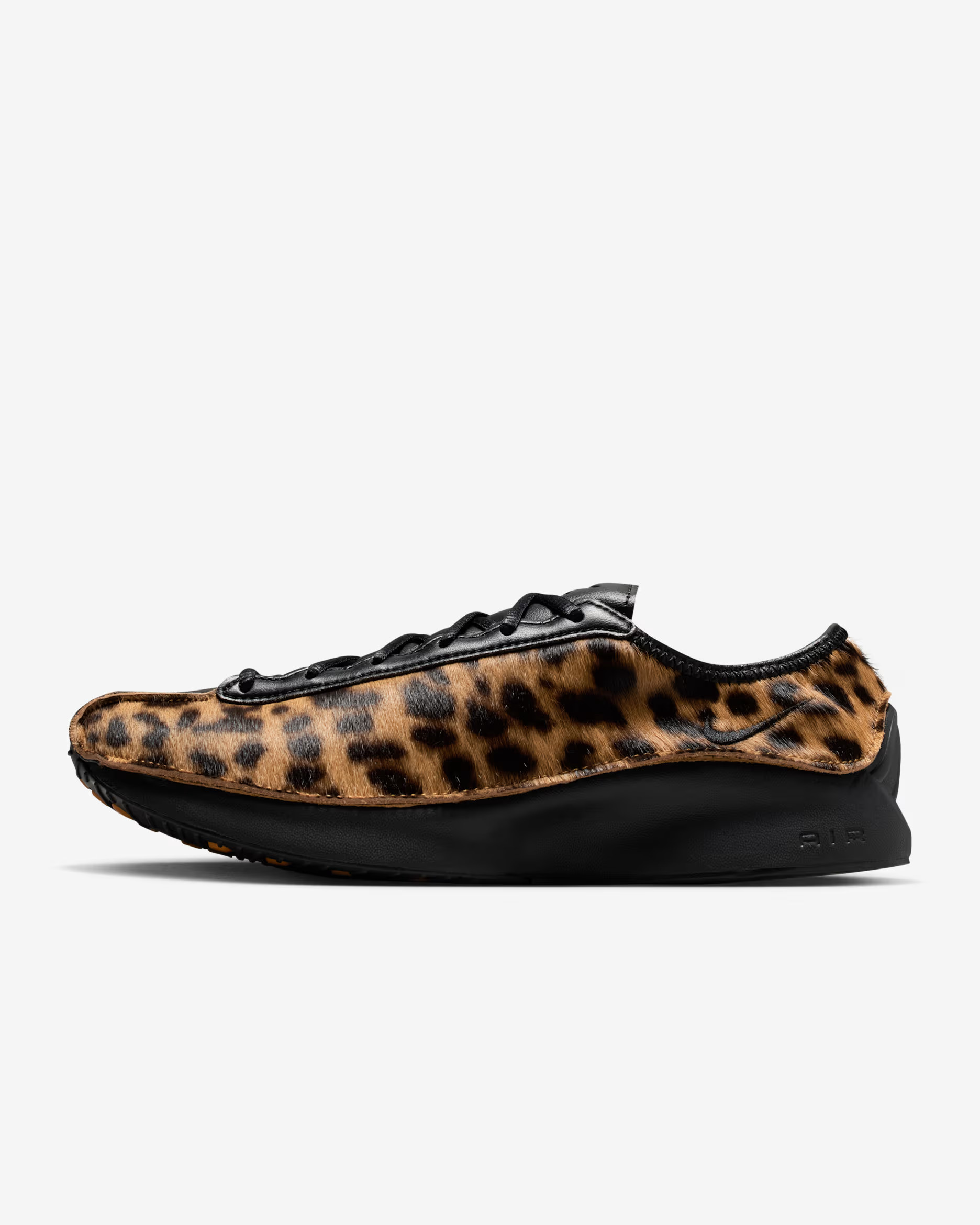 Nike Air Superfly LX Pony Hair Leather Women's Shoes | Nike (US)