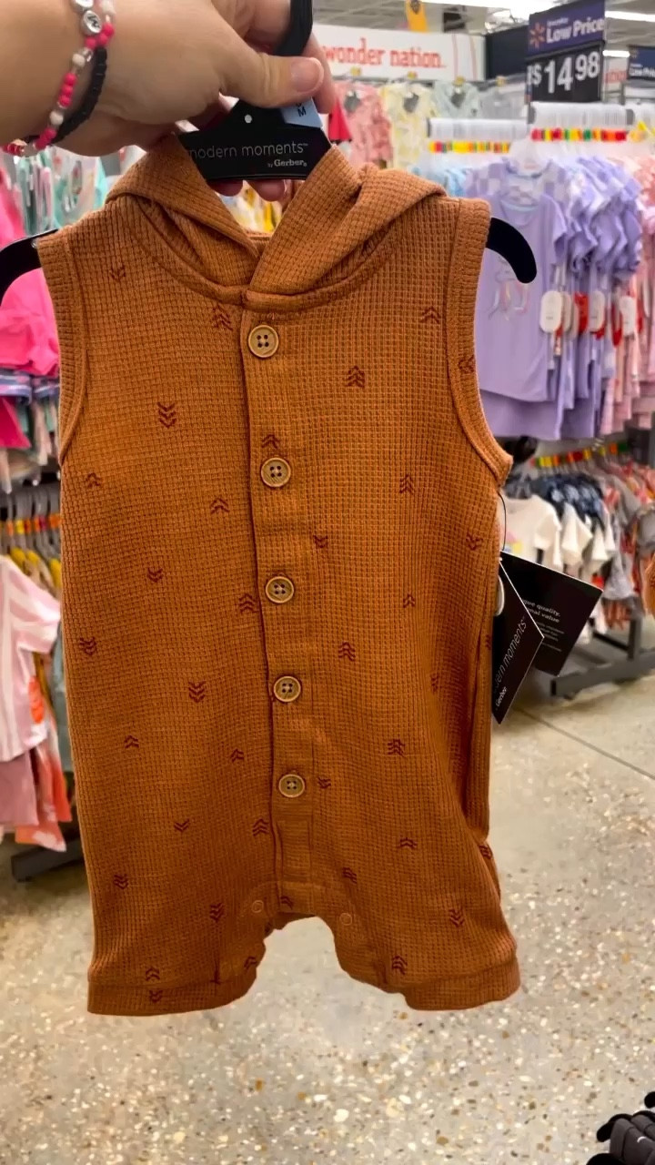 The cutest little boys summer clothes and outfits!!! 

#LTKbump #LTKfamily #LTKbaby
