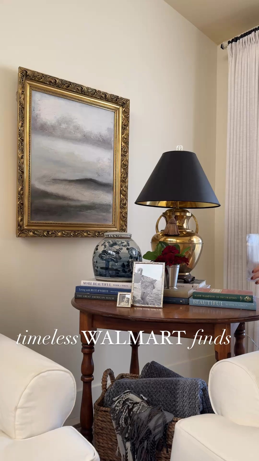 These ribbed glass candle hurricanes are a great addition to any space. Could also be used as a floral vase.

Candle Hurricane. Ribbed Glass. Classic Finds. Timeless Home. Tabletop. Living Room. Dining Room. Bedroom. Sitting Area. Better Homes & Gardens. Walmart Home Finds. Lavender Rose Home. Timeless Classic Home.

#LTKFindsUnder50 

#LTKHome