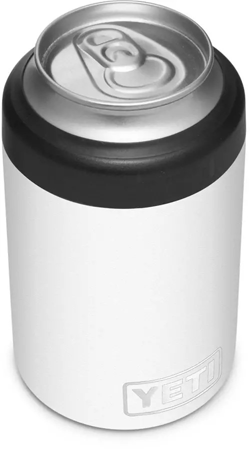 YETI 12 oz. Rambler Colster Can Insulator | Dick's Sporting Goods