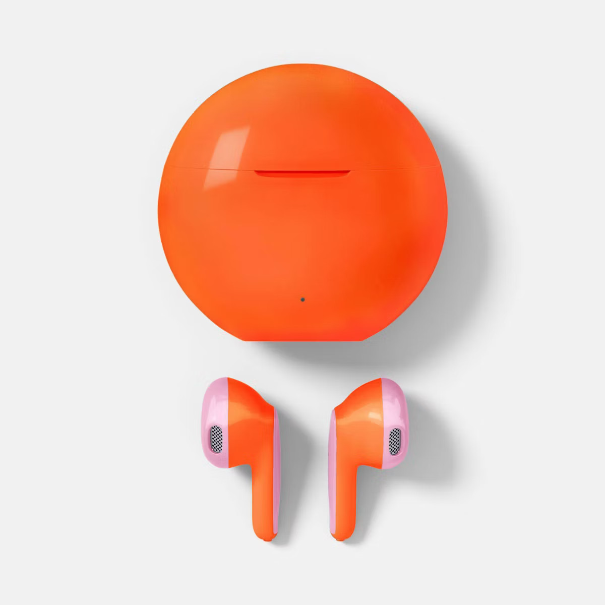 True Wireless Earbuds - heyday™ | Target