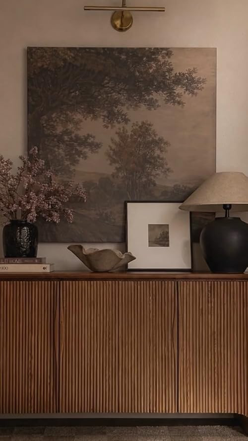 Brooke Morales Home | Amazon (US)