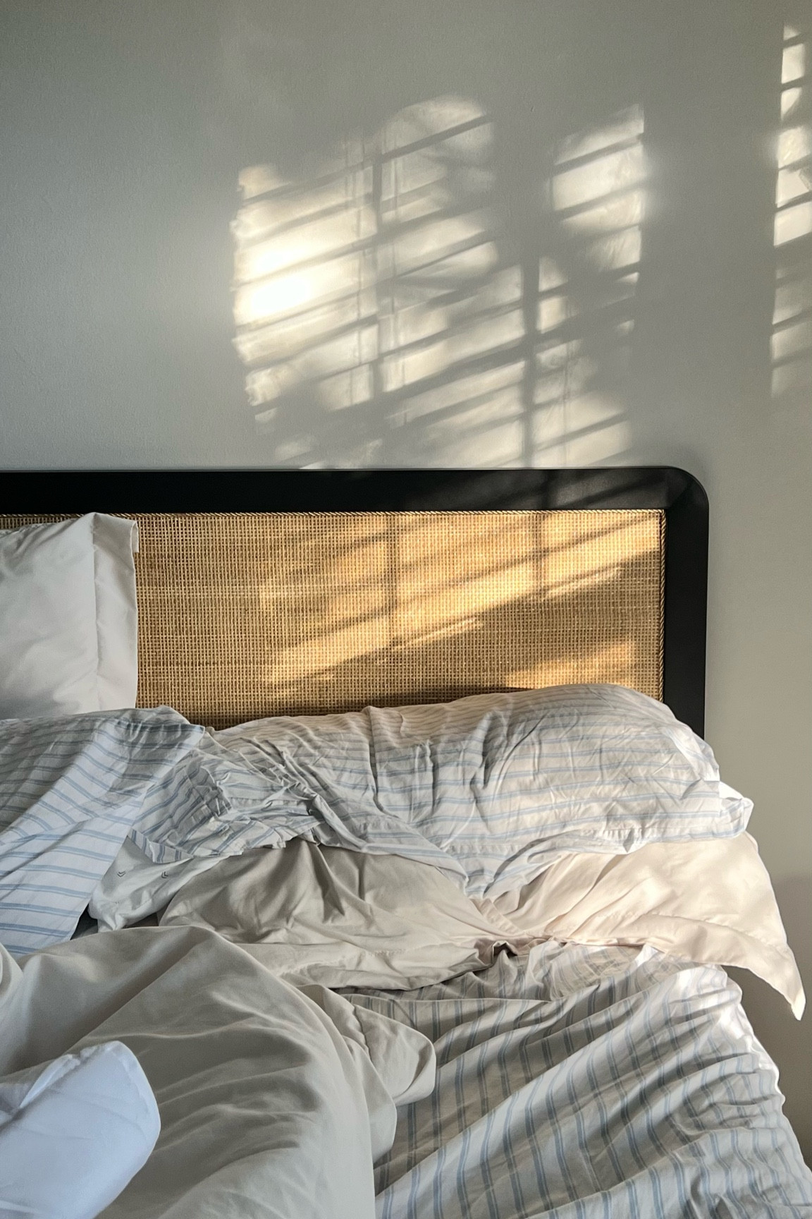 Cozy Coastal Bedroom

#coastal #coastalbedroom #coastaldecor

#LTKhome